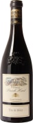 Chateau Puech-Haut Tete de Belier Rouge 2022  Front Bottle Shot