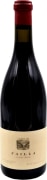 Failla Seven Springs Vineyard Pinot Noir 2022  Front Bottle Shot