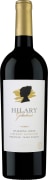 Goldschmidt Vineyard Hilary Cabernet Sauvignon 2022  Front Bottle Shot