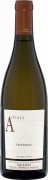 Maison Rijckaert Arbois Chardonnay 2017  Front Bottle Shot