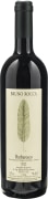 Bruno Rocca Barbaresco 2022  Front Bottle Shot