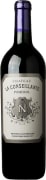 Chateau La Conseillante (Futures Pre-Sale) 2011 Front Bottle Shot