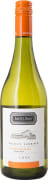 Santa Ema Select Terroir Chardonnay 2017 Front Bottle Shot
