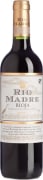 Bodegas y Vinedos Ilurce Rio Madre Graciano 2019  Front Bottle Shot
