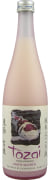 Tozai Snow Maiden Sake (300ML)  Front Bottle Shot