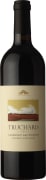 Truchard Estate Cabernet Sauvignon 2023  Front Bottle Shot