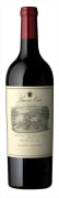 Buena Vista Chateau Buena Vista Napa Valley Cabernet Sauvignon 2016 Front Bottle Shot