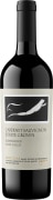 Frog's Leap Estate Grown Cabernet Sauvignon 2023 Front Bottle Shot