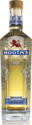 Booth's Cask Mellowed Dry Gin Front Bottle Shot
