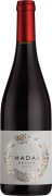 Madai Origen Mencia 2017  Front Bottle Shot