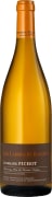 Domaine Pichot Vouvray Les Larmes de Bacchus 2011 Front Bottle Shot