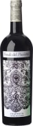 Feudi del Pisciotto Carolina Marengo Frappato 2024  Front Bottle Shot