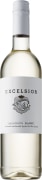 Excelsior Sauvignon Blanc 2021  Front Bottle Shot