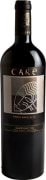 Care Finca Bancales 2011 Front Bottle Shot
