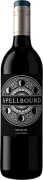 Spellbound Merlot 2023  Front Bottle Shot