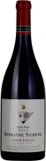 Domaine Serene Gold Eagle Vineyard Pinot Noir 2013  Front Bottle Shot