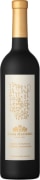 Casa Madero Gran Reserva Cabernet Sauvignon 2021 Front Bottle Shot