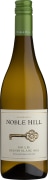 Noble Hill Sur Lie Chenin Blanc 2023  Front Bottle Shot