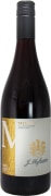 J. Hofstatter Meczan Pinot Nero 2016 Front Bottle Shot