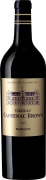 Chateau Cantenac Brown (Futures Pre-Sale) 2023 Front Bottle Shot
