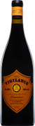 Vigilance Cimarron 2017  Front Bottle Shot