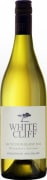 Whitecliff Winemaker's Selection Sauvignon Blanc 2014 Front Bottle Shot