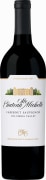 Chateau Ste. Michelle Cabernet Sauvignon 2018  Front Bottle Shot