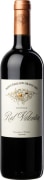 Chateau Rol Valentin  2014  Front Bottle Shot