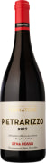 Tornatore Pietrarizzo Etna Rosso 2019  Front Bottle Shot