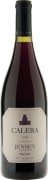Calera Jensen Vineyard Pinot Noir 2015 Front Bottle Shot