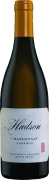 Hudson Ladybug Chardonnay 2018  Front Bottle Shot