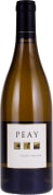 Peay Vineyards Estate Viognier 2022  Front Bottle Shot