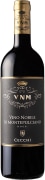 Cecchi Vino Nobile di Montepulciano 2019  Front Bottle Shot