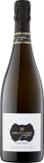 Sabaté i Coca Sabate i Coca Brut Nature Josep Coca Corpinnat 2017  Front Bottle Shot