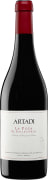 Artadi La Poza de Ballesteros 2020  Front Bottle Shot
