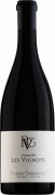 Pierre Girardin Pommard Les Vignots 2020  Front Bottle Shot