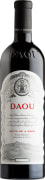 DAOU Soul of a Lion Cabernet Sauvignon (1.5 Liter Magnum) 2018  Front Bottle Shot