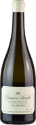 Domaine Laroche Chablis Les Blanchots Grand Cru 2021  Front Bottle Shot
