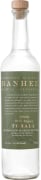 Banhez Tobala Joven Mezcal Front Bottle Shot