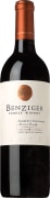 Benziger Sonoma County Cabernet Sauvignon 2014  Front Bottle Shot