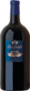 Clos Apalta (9 Liter Bottle) 2021  Front Bottle Shot
