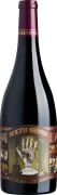 Michael David Winery Sixth Sense Syrah 2019  Front Bottle Shot