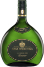 Hans Wirsching Iphofer Kalb Silvaner 2020  Front Bottle Shot