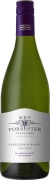 Ken Forrester Reserve Sauvignon Blanc 2015 Front Bottle Shot