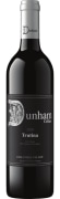 Dunham Cellars Trutina 2020  Front Bottle Shot