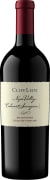 Cliff Lede Beckstoffer To Kalon Vineyard Cabernet Sauvignon 2017  Front Bottle Shot