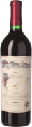 Hartwell Sunshine Vineyard Cabernet Sauvignon (1.5 Liter Magnum) 1993  Front Bottle Shot
