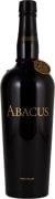 ZD Wines Abacus VI (6th Bottling)  Front Bottle Shot