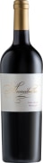 Annabella Merlot 2022  Front Bottle Shot
