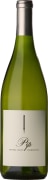 Pip Chardonnay 2013 Front Bottle Shot